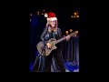 Melissa Etheridge   Christmas Baby Please Come Home