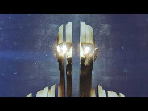 Fuel - See Your Eyes (Official Audio)