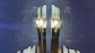 Fuel - See Your Eyes (Official Audio)