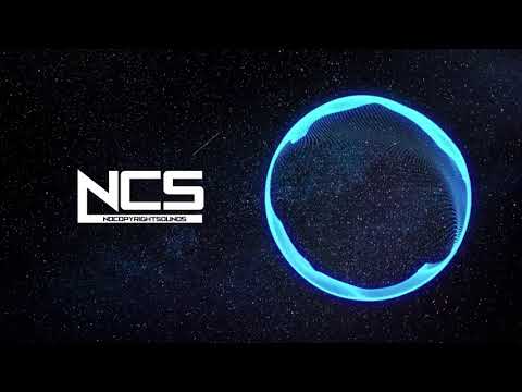 Anikdote x Absent Faith   Heavens Gate feat  Oriental Cravings NCS Release