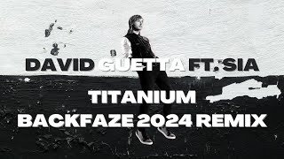 Download lagu David Guetta ft. Sia - Titanium (BackFaze 2024 Remix) FREE DOWNLOAD!! mp3 Download lagu David Guetta ft. Sia - Titanium (BackFaze 2024 Remix) FREE DOWNLOAD!! mp3