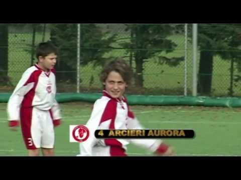 Pulcini 2001 i GOL + Belli.mp4