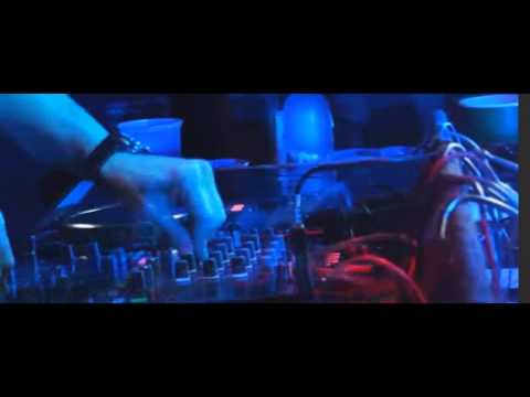 TJR & WILL SPARKS FEAT. WIKSTROM - WTDB!