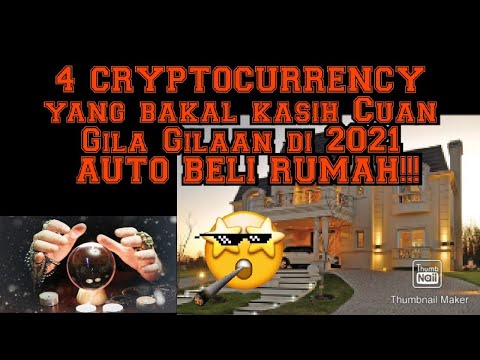 katė costa un bitcoin kokia yra bitcoin reikšmė hindi kalba