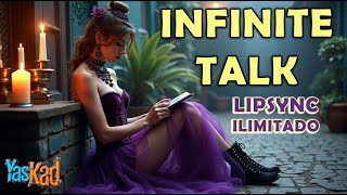 ✨InfiniteTalk✨ Lipsync sin limite de tiempo usando ComfyUI 🔥(LOCALMENTE)🔥