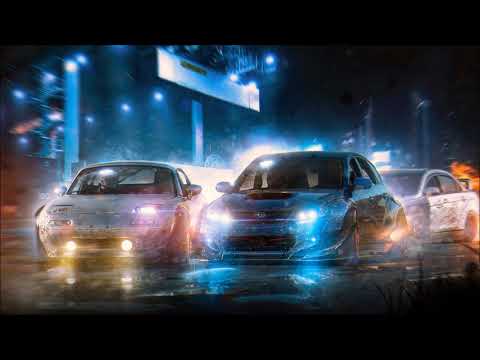 Deafmind - Trvp Or Die