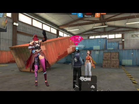 #No internet prank😂😂