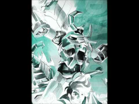 Renee Stakey 🆚 Chief Keef (Rainy Days.... I Don't Like)