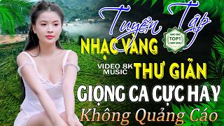 LỜI TÌNH VIẾT VỘI🛑Nhạc Bolero Trữ Tình 5.0✨LK Rumba Chọn Lọc 2026- Công Tuấn NHẠC VÀNG HIẾM