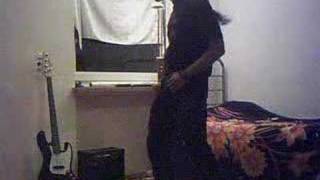 Industrial Dance 06 - Spetsnaz - To the Core