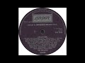 Chi-Lites - Here I Am