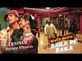 Aaila Re Aaila Akshaykumar Hindi Song