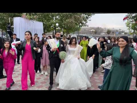 Dawata Ezdya Samvel Amzoyan Yuro Shaqaryan Samvel Galoyan BAKO KURMANC 14.11.23