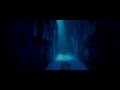 Saawariya Final Saawariya 2007 Blu Ray 1080p Cast Ranbir Kapoor Sonam Kapoor