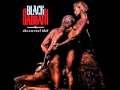 The Eternal Idol - Black Sabbath - Ray Gillen ...