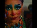 Doja Cat Ass A Clown