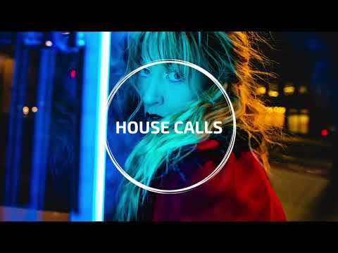 Imanbek & DVBBS - Ocean Of Tears (Extended Mix)