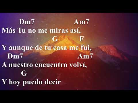 Hijo Pródigo - Fuego