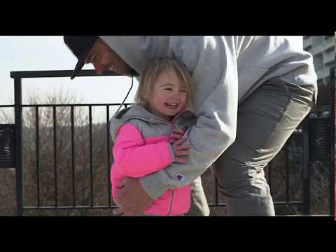 Colicchie - Daughter ( Official Music Video )