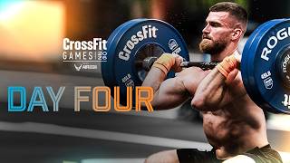 Video thumbnail image