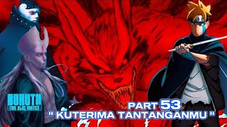 Download lagu Boruto Part 53 Subtitle Indonesia Terbaru - Boruto Two Blue Vortex Chapter10 Kuterima Tantanganmu mp3 Download lagu Boruto Part 53 Subtitle Indonesia Terbaru - Boruto Two Blue Vortex Chapter10 Kuterima Tantanganmu mp3