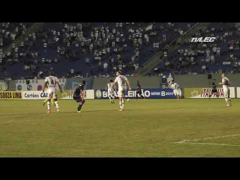 Melhores Momentos - Londrina 2 x 2 Juventude