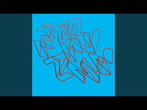 Video thumbnail for Days To Come