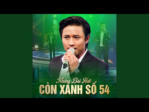 Bến Cảng Quê Hương Tôi