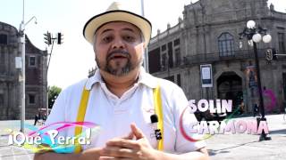 En la Opinión de... Lo Bueno, lo Malo y lo Feo de la Gaycidad semana 24-30 de Julio