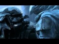 Drowning Pool-Turn So Cold(Halo Music Video ...