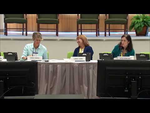 download lagu mp3 mp4 Forbidden Society ings Ltd 002, download mp3 Forbidden Society ings Ltd 002 free download, download mp3 Forbidden Society ings Ltd 002