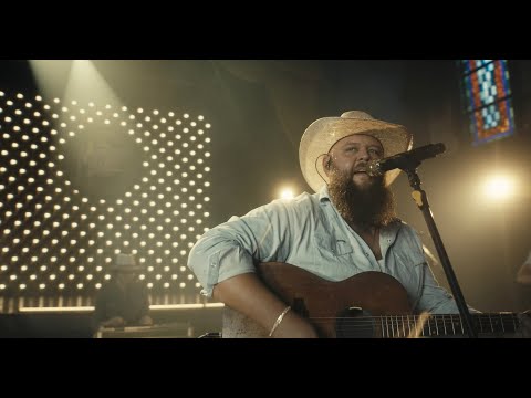 Two Beer Plan - Larry Fleet