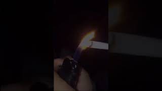 Download lagu STATUS WA KEREN ROKOK SAMPOERNA TERBARU STORY WA ROKOK TERBRU mp3 Download lagu STATUS WA KEREN ROKOK SAMPOERNA TERBARU STORY WA ROKOK TERBRU mp3