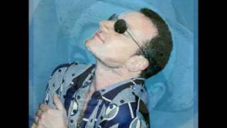 Bono Slideshow