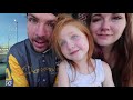Best Day Ever 1000 - The Family Surprises People With 1000 Adley Learns To Help Others
