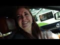 Best Day Ever 1000 - The Family Surprises People With 1000 Adley Learns To Help Others