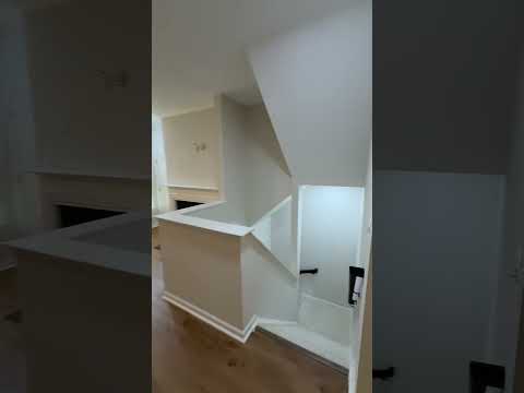 Spacious Suitland Townhome with Garage, Balcony & Primary Suite! property video
