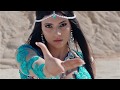 Samira Zopunyan Mermaid Tails Самира Зопунян История русалки