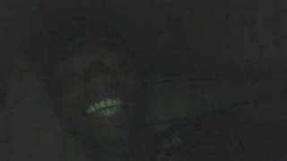 Ledisi-Get To Know You (My Version)