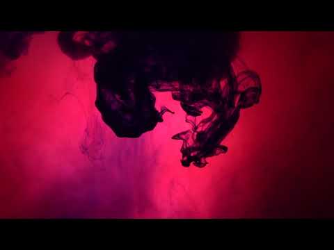 Video thumbnail for The Fall