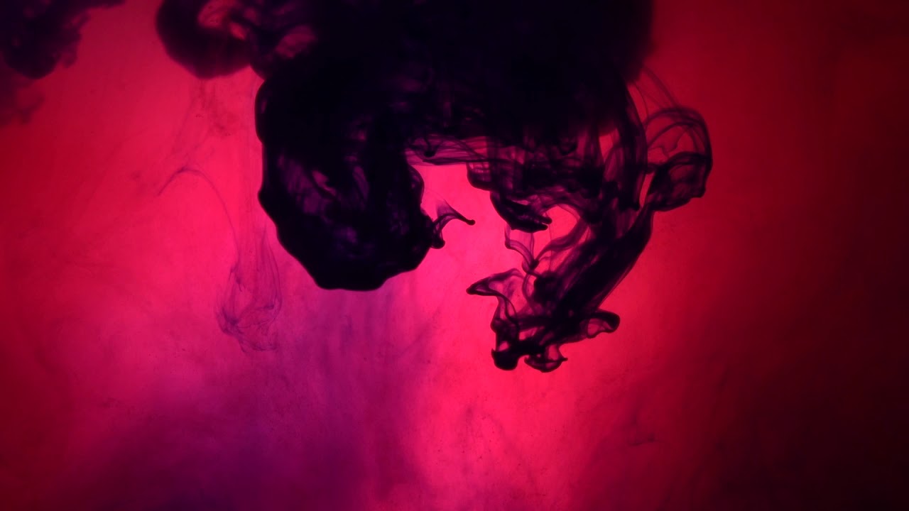Banks - The Fall