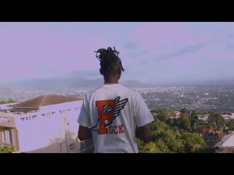 Kanvers - Loyalty (Visualizer)