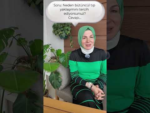 Şükriye Hüma Taşçı-3