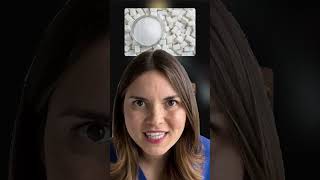 Imagine getting drunk... from eating pasta! 🤯