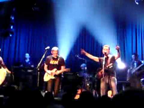 Metrw ta kummata-Nikos Portokaloglou,Nikos Ziwgalas,Manwlis Famelos