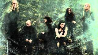 Draconian - The Cry Of Silence