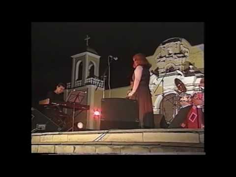 Pilar de la Hoz - That's all