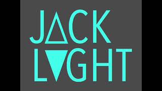 Alexander Robotnick, Cristalli Liquidi - Sciame Featuring Alexander Robotnick (Original Mix)