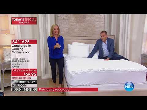 HSN | Today's Special Encore Event 12.03.2017 - 03 AM