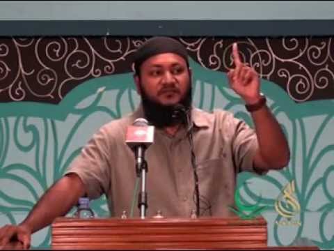 Hasadha Dharus by Sheikh Ali Zaidh - Spiritual Healers of Maldives